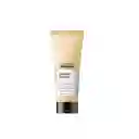 Acondicionador Absolut Repair