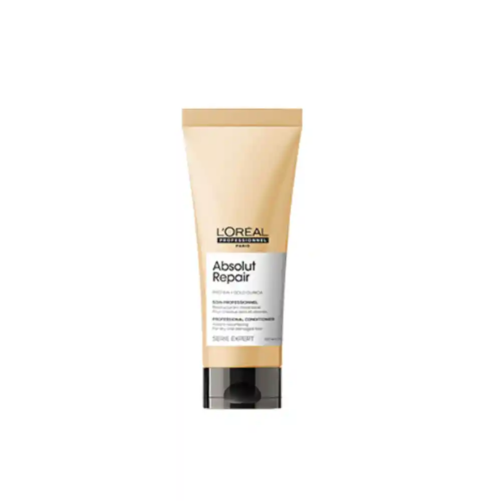 Acondicionador Absolut Repair