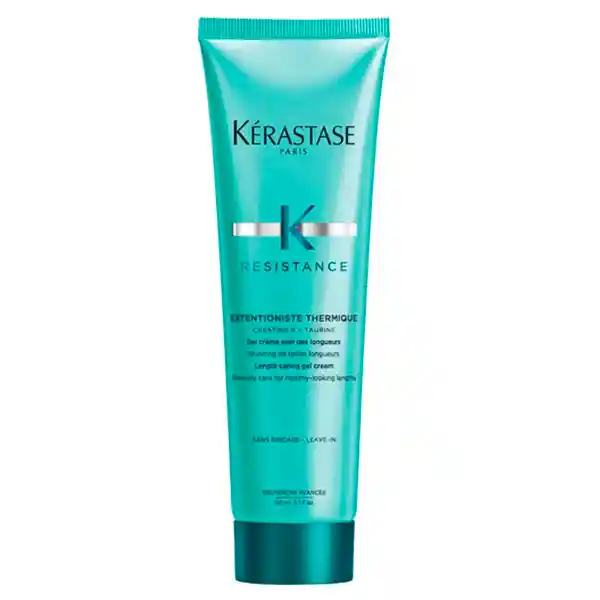 Kérastase Resistance Extensioniste Thermique X 150Ml