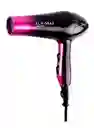 Secador Para Cabello 1900w Super Look