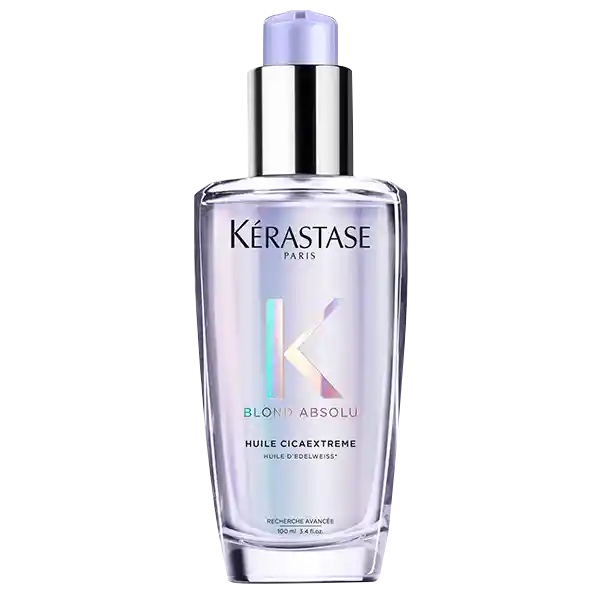 Kérastase Blond Huile X100Ml