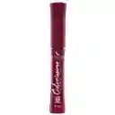 Labial Liquido Mate Colorissimo Merlot