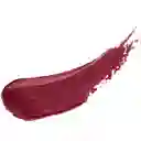 Labial Liquido Mate Colorissimo Merlot