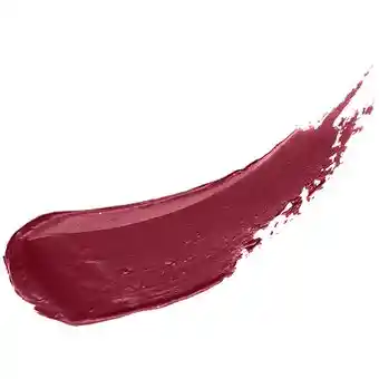 Labial Liquido Mate Colorissimo Merlot