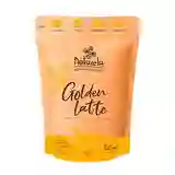 Naturela Golden Latte (Curcuma Y Especias)100G