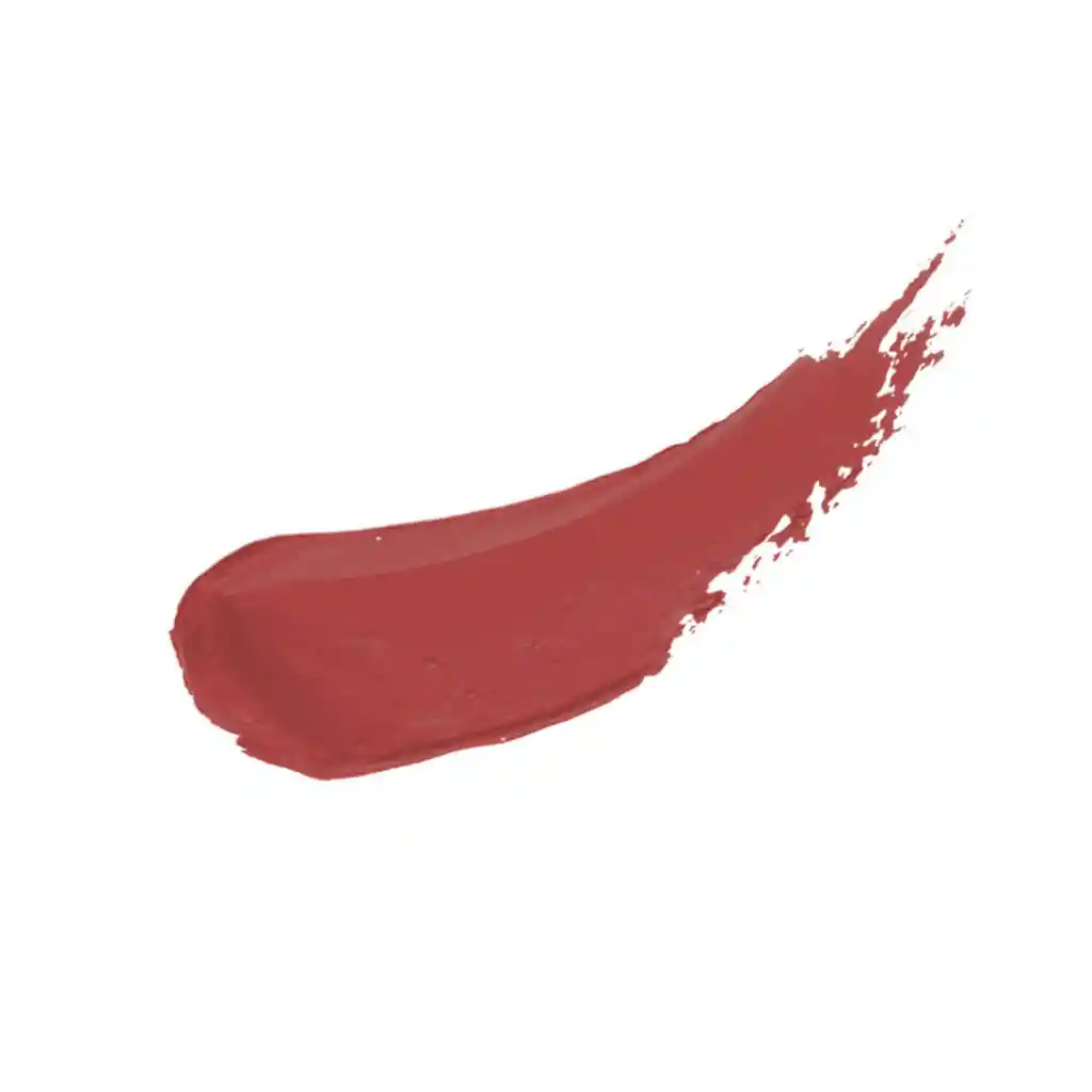 Labial Liquido Mate Colorissimo Canela