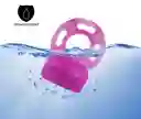 Anillo Thor Cock Ring
