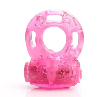 Anillo Thor Cock Ring