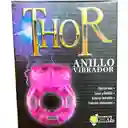 Anillo Thor Cock Ring