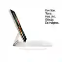 iPad Pro 11" 3ra Generación Con Chip M1 512Gb Gris Espacial