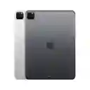 iPad Pro 11" 3ra Generación Con Chip M1 512Gb Gris Espacial