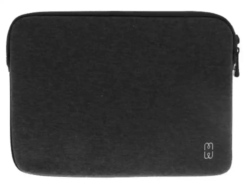 Macbook Funda Mw Shade Paraair 13" Negro