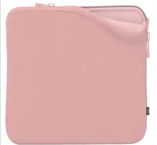 Macbook Funda Mw Estacional Paraair 13" Rosa