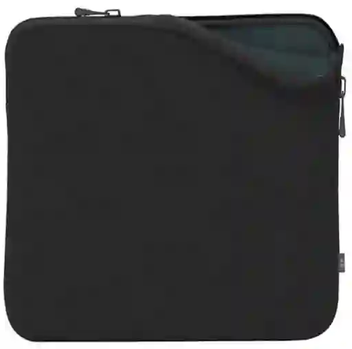 Macbook Funda Mw Estacional Paraair 13" Gris