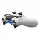 Control Ps4 Sony *blanco* Dualshock