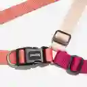 Soft Walk Harness - Arnés Ref Cinnamon Talla L