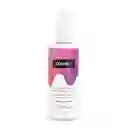 Tonico Facial Hidratante Colorgy X 130 Ml