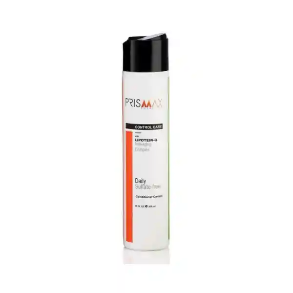 Acondicionador Prismax