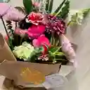 Bouquet Amada