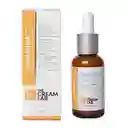 Serum Antiarrugas De Vitamina C