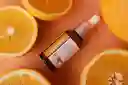 Serum Antiarrugas De Vitamina C