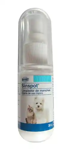 Sinspot