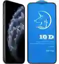 Iphone Xs Max Suite Vidrio Ceramico - - Iphone 11 Pro Max