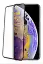 Iphone Xs Max Suite Vidrio Ceramico - - Iphone 11 Pro Max