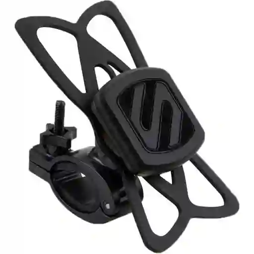 Soporte Magnetico Para Celular Scosche Bike Mount | Bicicleta - Moto