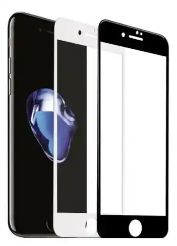 iPhoneSuite Vidrio Ceramico - 7/8/Se