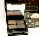 kit de cejas all about brows ref cam04 TRENDY