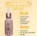 Primer Serum Summer Trendy