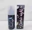  Fijador TRENDY Cosmic Night Ref Cn09 