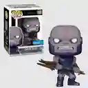 Funko Pop Darkseid Zack Snyder Justice League 1126 Walmart