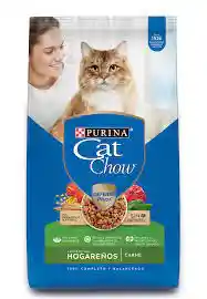 Cat Chow Indor 8kg