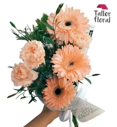 Bouquet Regalito