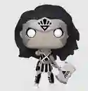 Funko Pop Wonder Woman Black Lantern 393 Amazon