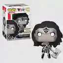 Funko Pop Wonder Woman Black Lantern 393 Amazon