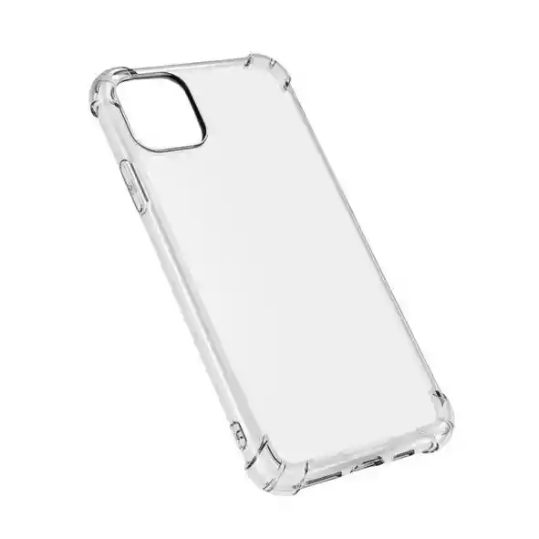 Iphonefunda Case Protector Para 12 Pro Max