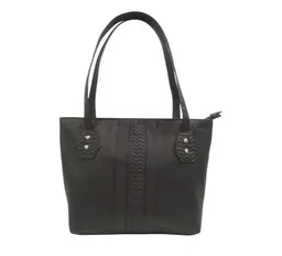 Bolso Dama 055 Negro