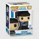 Funko Pop Spock Star Trek 1142 Funko Shop