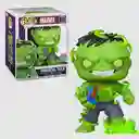 Funko Pop Immortal Hulk Marvel 840 Px