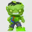 Funko Pop Immortal Hulk Marvel 840 Px