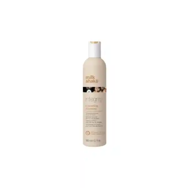 Integrity Nourishing Conditioner Milk Shake