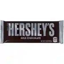 Hershey Chocolatina ´S 43G