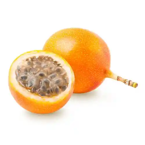 Granadilla