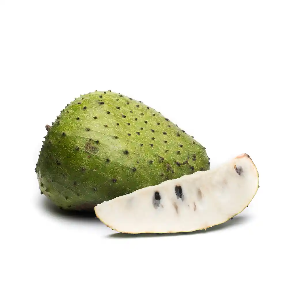 Guanabana