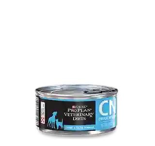 Proplan Lata Cn Critical Nutricion Perro Y Gato 5.5oz