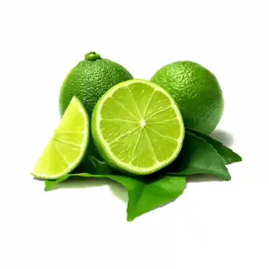 Limon Tahiti Por Libra