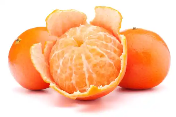 Mandarina Oneco